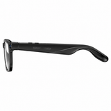 Chronus M02S AI Smart Glasses 8MP Camera 1080P Video