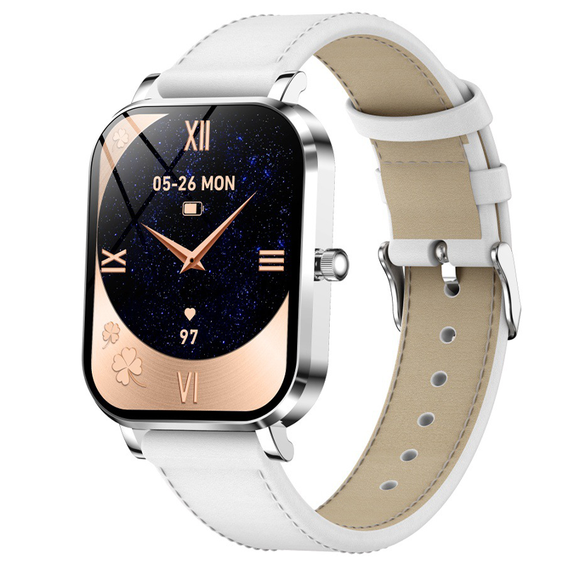 Smartwatch MK90 1.75 Inch Bluetooth Calling