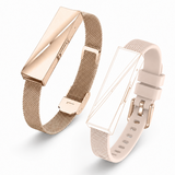 Chronus Smart Band DS01 (1ATM - Sport Design - Activity Tracking)