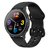 Smartwatch K35 Supports Custom Watch Faces with Photo - Chronus
