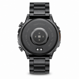 Chronus K52 Smartwatch 1.39" HD Bluetooth Calling IP67