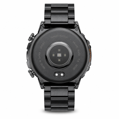 Chronus K52 Smartwatch 1.39" HD Bluetooth Calling IP67