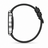 Chronus T93 AMOLED Smartwatch 304 Steel Case IP68