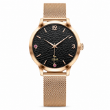 Chronus T91 Petite Smartwatch AMOLED
