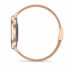 Chronus QS05 Women’s AMOLED Smartwatch