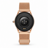 Chronus NX23Pro Women’s Smartwatch 1.27" IPS IP68