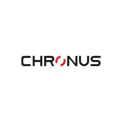 CHRONUS Accessories dedicated link