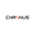 Chronus Smartwatch logo