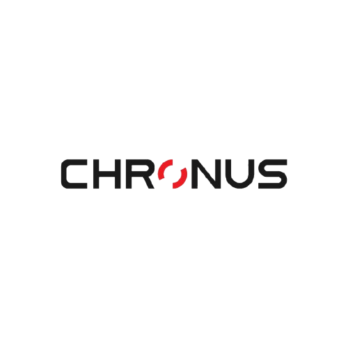 CHRONUS Accessories dedicated link-2