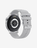 HK85 Smartwatch