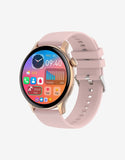 HK85 Smartwatch