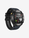 KC82 Smartwatch