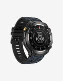 KC82 Smartwatch