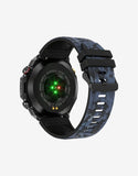 KC82 Smartwatch