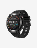 KC82 Smartwatch