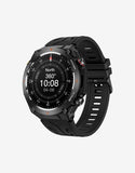 KC82 Smartwatch