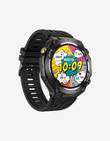 KC82 Smartwatch