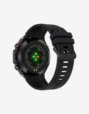 KC82 Smartwatch