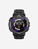 KT75 Smartwatch