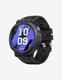 KT75 Smartwatch