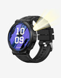 KT75 Smartwatch