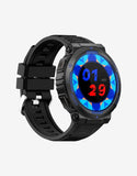 KT75 Smartwatch