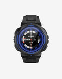 KT75 Smartwatch