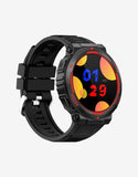 KT75 Smartwatch