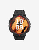 KT75 Smartwatch