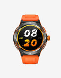 KT76 Smartwatch