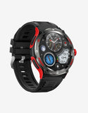 KT76 Smartwatch