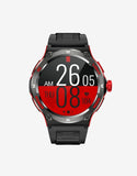 KT76 Smartwatch