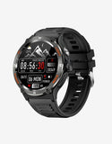 KT76 Smartwatch