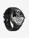 KT76 Smartwatch