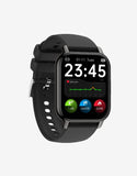 P66 Smartwatch