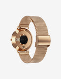 T8 PRO ELITE (Aurum Mesh)