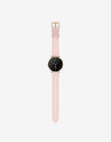 T8 PRO ELITE (Blush Leather)