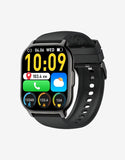 Y2 PRO Smartwatch