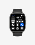 Y2 PRO Smartwatch