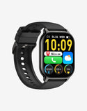 Y2 PRO Smartwatch