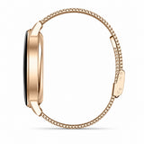 Chronus I179 Women’s Smartwatch 1.27" Bluetooth Calling