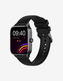 i126 Smartwatch