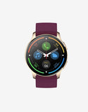 i50 Smartwatch