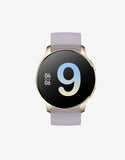 i50 Smartwatch