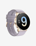 i50 Smartwatch