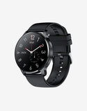 i50 Smartwatch (Midnight Black)