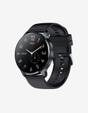 i50 Smartwatch