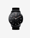 i50 Smartwatch (Midnight Black)
