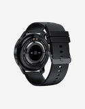 i50 Smartwatch (Midnight Black)