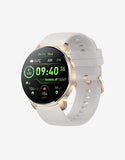 i50 Smartwatch